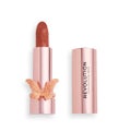 Precious Glamour Butterfly Lipstick Extra Fancy