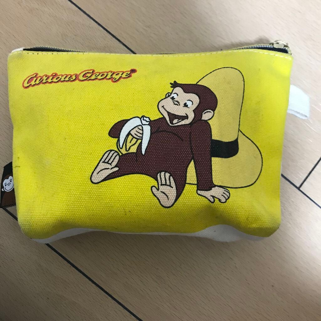 â€ïžâð¥ãâ€ïžâð¥ on LIPS ãåŠæ ¡ã®ããŒãâåèã«ãªã£ããå¬ãããªð¶..ãïŒ1æç®ïŒ