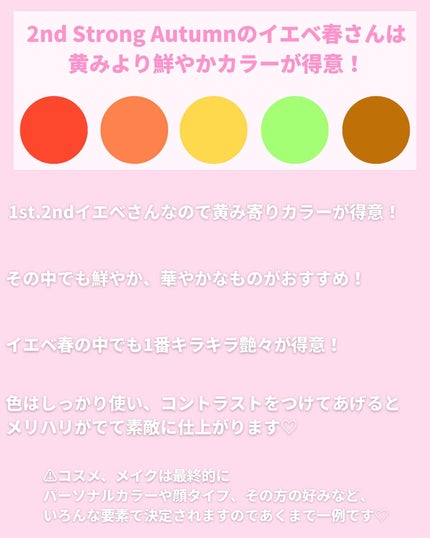 グロッシーリッチ アイズ N/Visée/アイシャドウパレットを使ったクチコミ(2枚目)