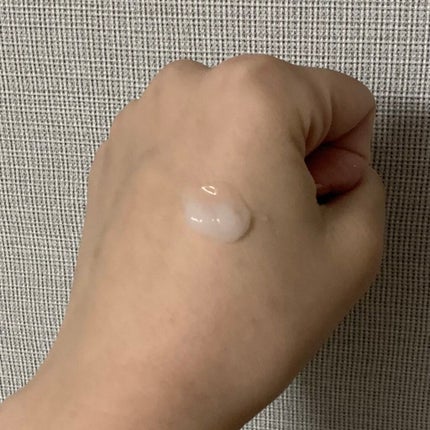 パーフェクトビューティー パーフェクトジェルミスト/ダイアン/ヘアジェルを使ったクチコミ(3枚目)