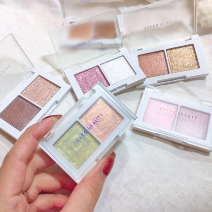 スマートウォータープルーフマスカラ/SISTER ANN/マスカラを使ったクチコミ(9枚目)