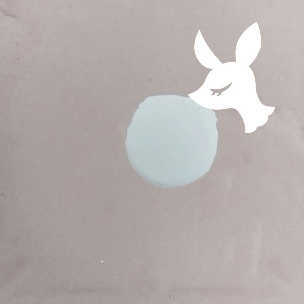 シェーディングパウダー/キャンメイク/シェーディングを使ったクチコミ（2枚目）