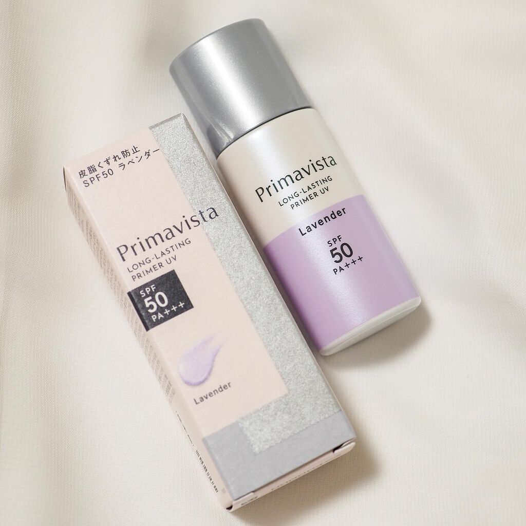 aquað¥ on LIPS ãããªããŽã£ã¹ã¿ã¹ãã³ãããã¯ãããŒã¹ïŒç®èããã鲿¢ïŒSPF5..ãïŒ9æç®ïŒ