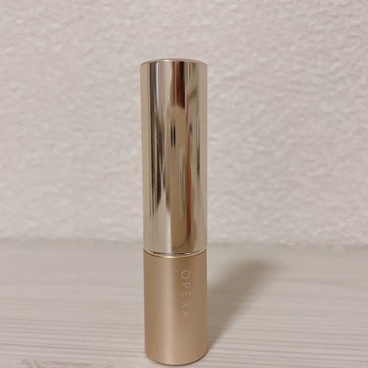 オペラ リップティント N/OPERA/リップティントを使ったクチコミ(1枚目)