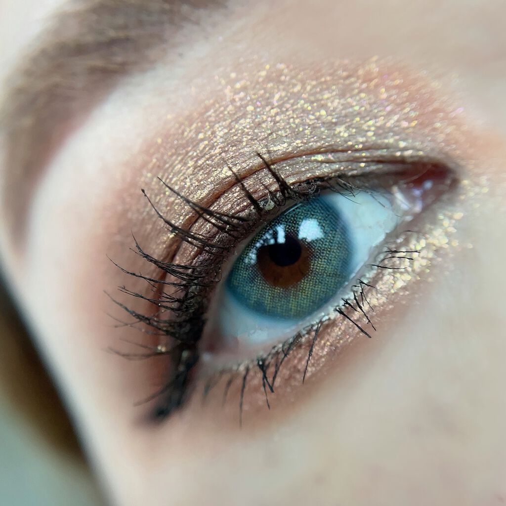 オペラ リップティント N/OPERA/リップティントを使ったクチコミ(8枚目)