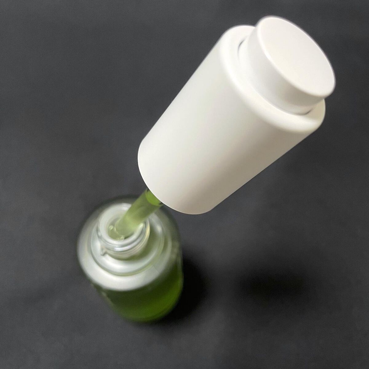 Noni Ampule/celimax/美容液を使ったクチコミ（3枚目）