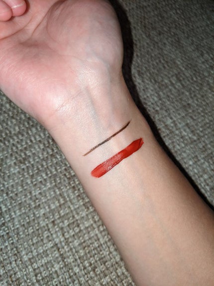 Yuu on LIPS 「【擦らず泡立てない?!】ご無沙汰しております不定期更新のYuu..」(3枚目)