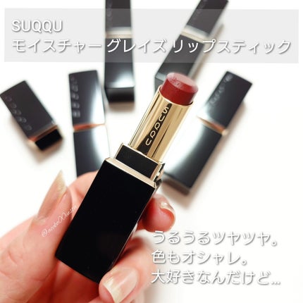 ルルルン ハイドラ EX マスク/ルルルン/シートマスク・パックを使ったクチコミ(6枚目)