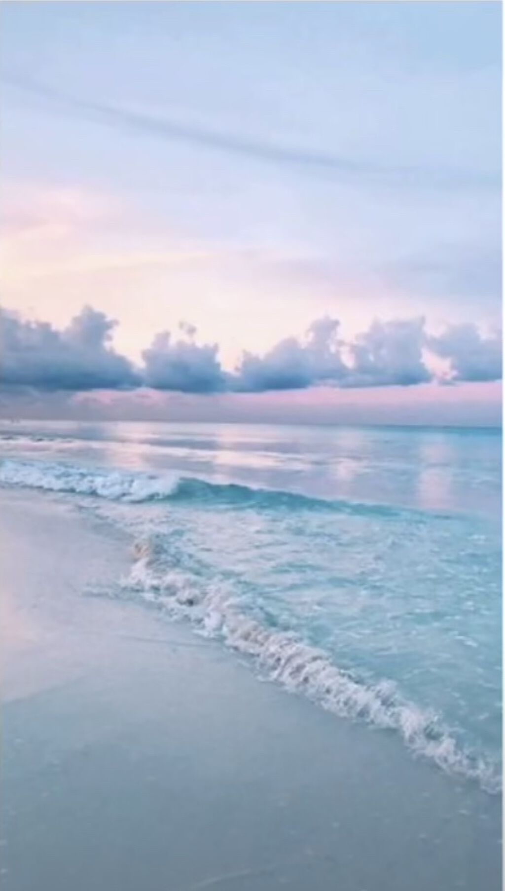 ハトムギ化粧水(ナチュリエ スキンコンディショナー R )/ナチュリエ/化粧水を使ったクチコミ（1枚目）