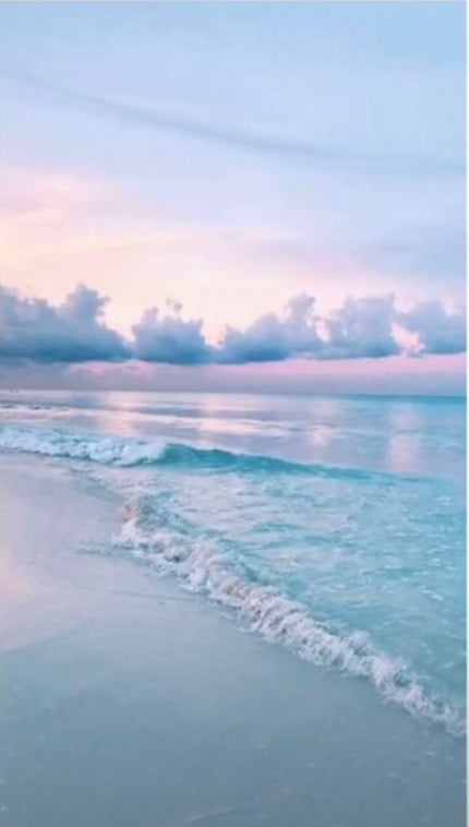 ハトムギ化粧水(ナチュリエ スキンコンディショナー R )/ナチュリエ/化粧水を使ったクチコミ(1枚目)