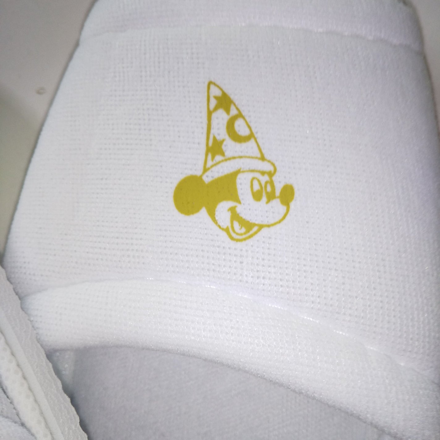 ヴェールグロウチーク/Ririmew/パウダーチークを使ったクチコミ(2枚目)