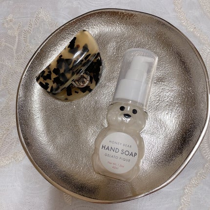 を使ったクチコミ(1枚目)