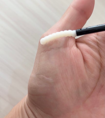 を使ったクチコミ(3枚目)