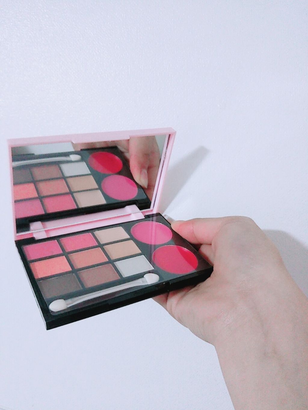 Popteen 2019年4月号/Popteen /雑誌を使ったクチコミ(3枚目)