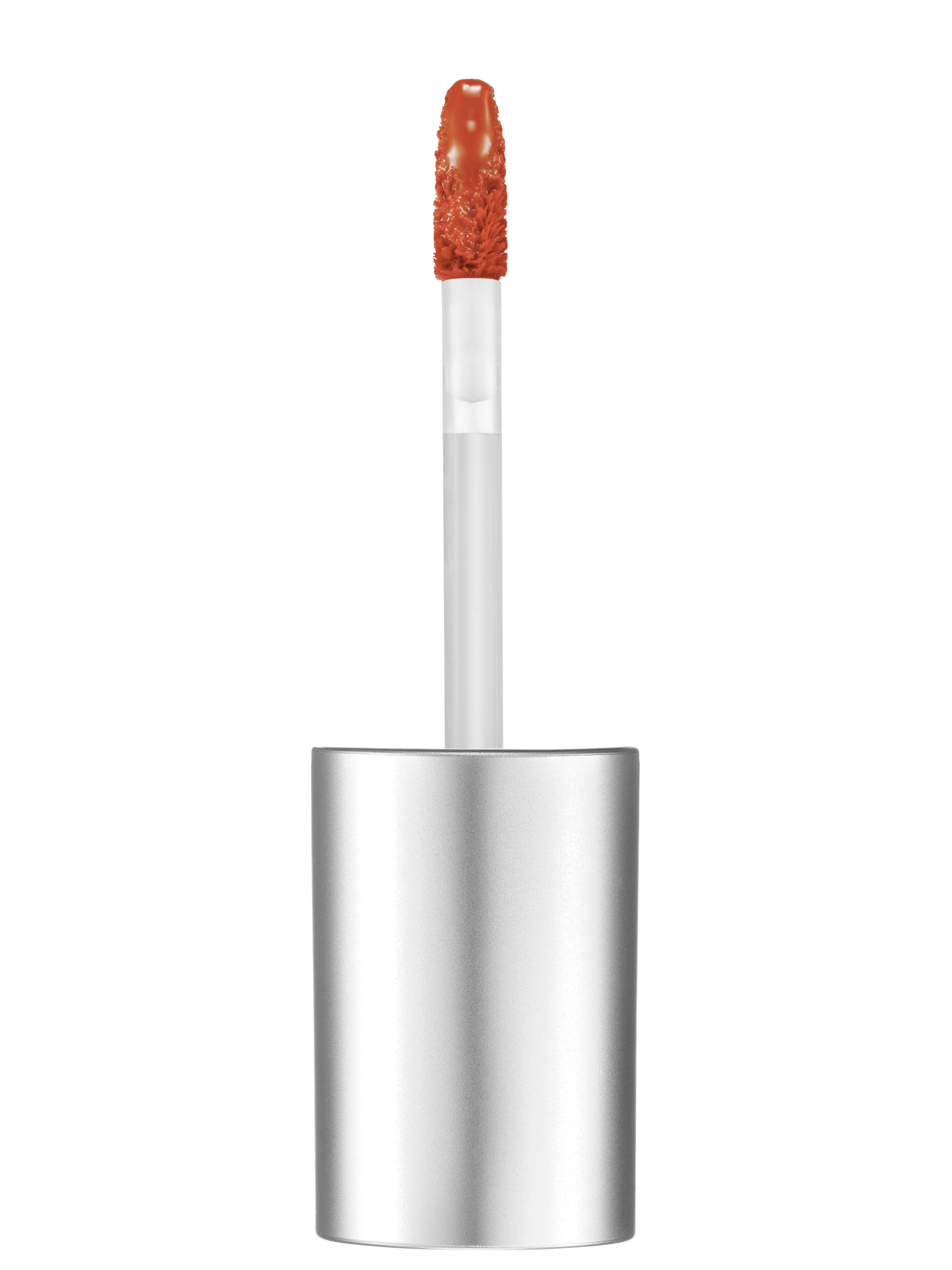 ジューシーリッププランパー6g #1 ティングリング