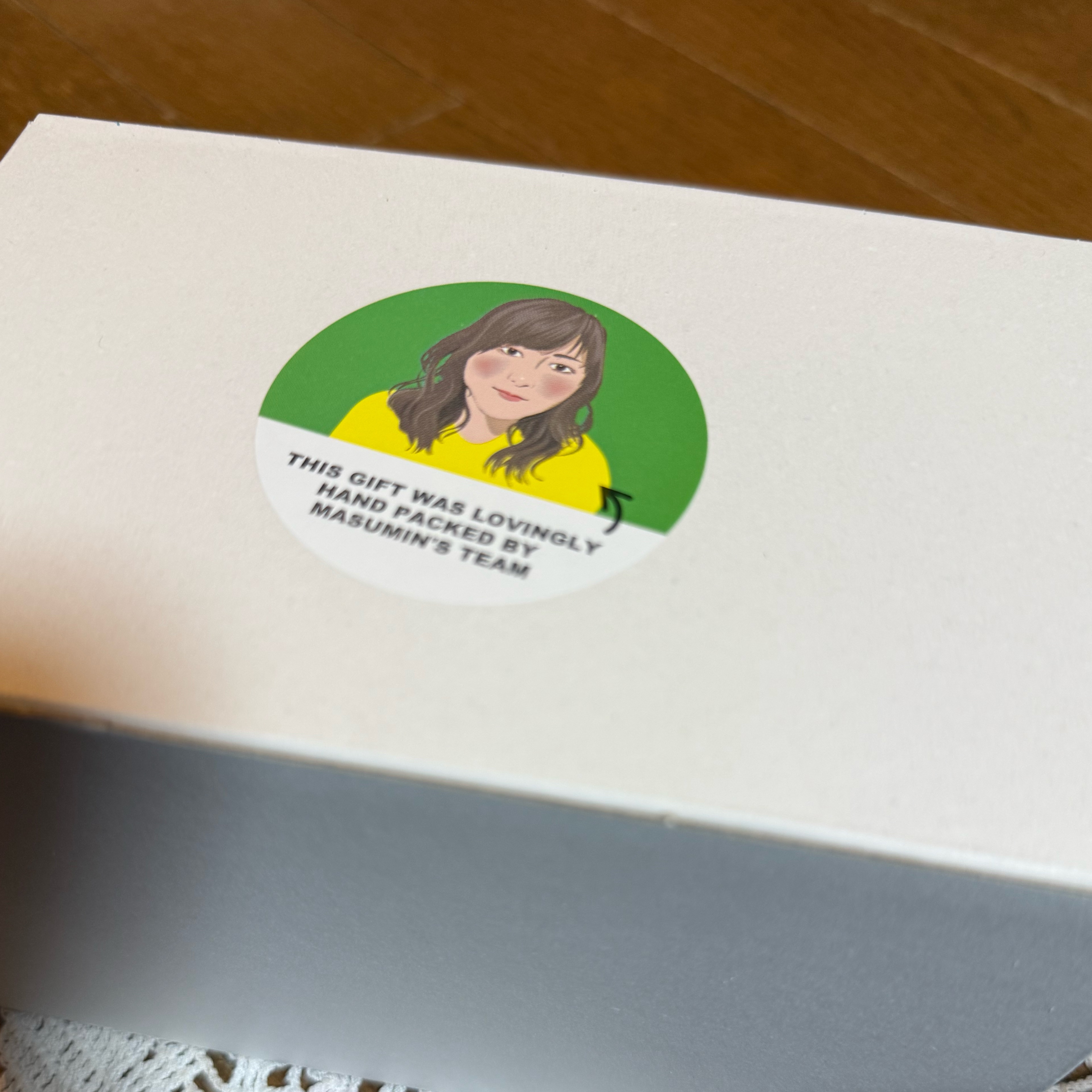 ドラゴンの卵/ラッシュ/炭酸系入浴剤を使ったクチコミ（3枚目）