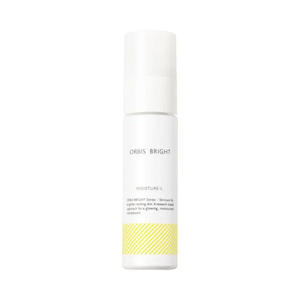 ボトル入り 50ml