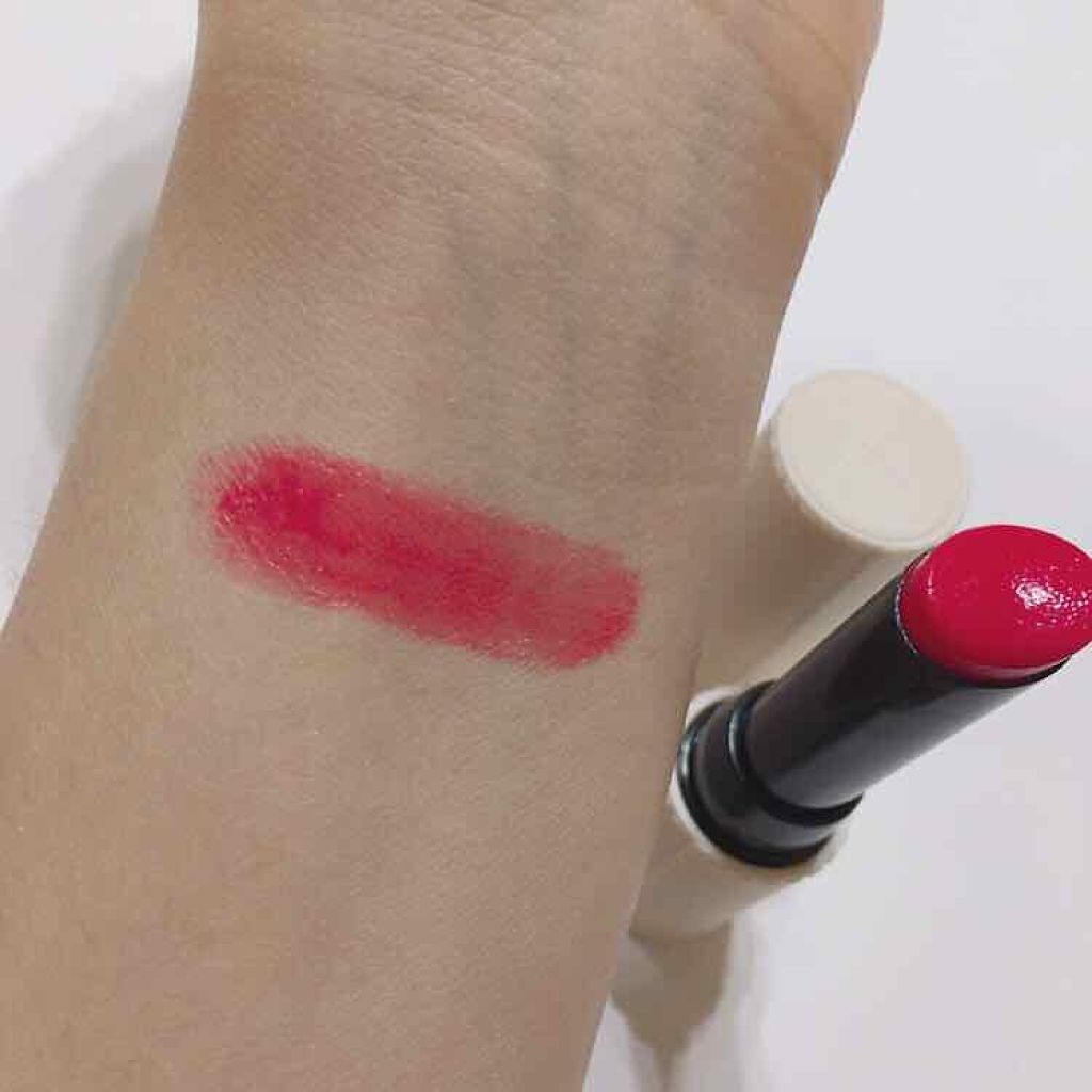 ðð°ð·ë³Žë¯ž/ãŒã¿ on LIPS ãâ€ïžå¬ã§ã也ç¥ããªãïŒãã£ãšãéææãªããâºïžã¶ã»ã ã®äŒå¡ã»ãŒ..ãïŒ2æç®ïŒ