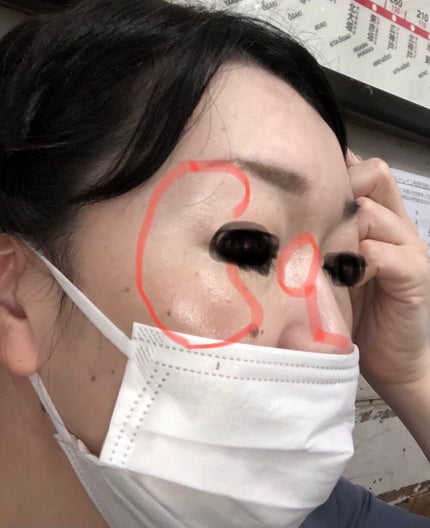 ハイライティング パウダー/BOBBI BROWN/パウダーハイライトを使ったクチコミ(3枚目)