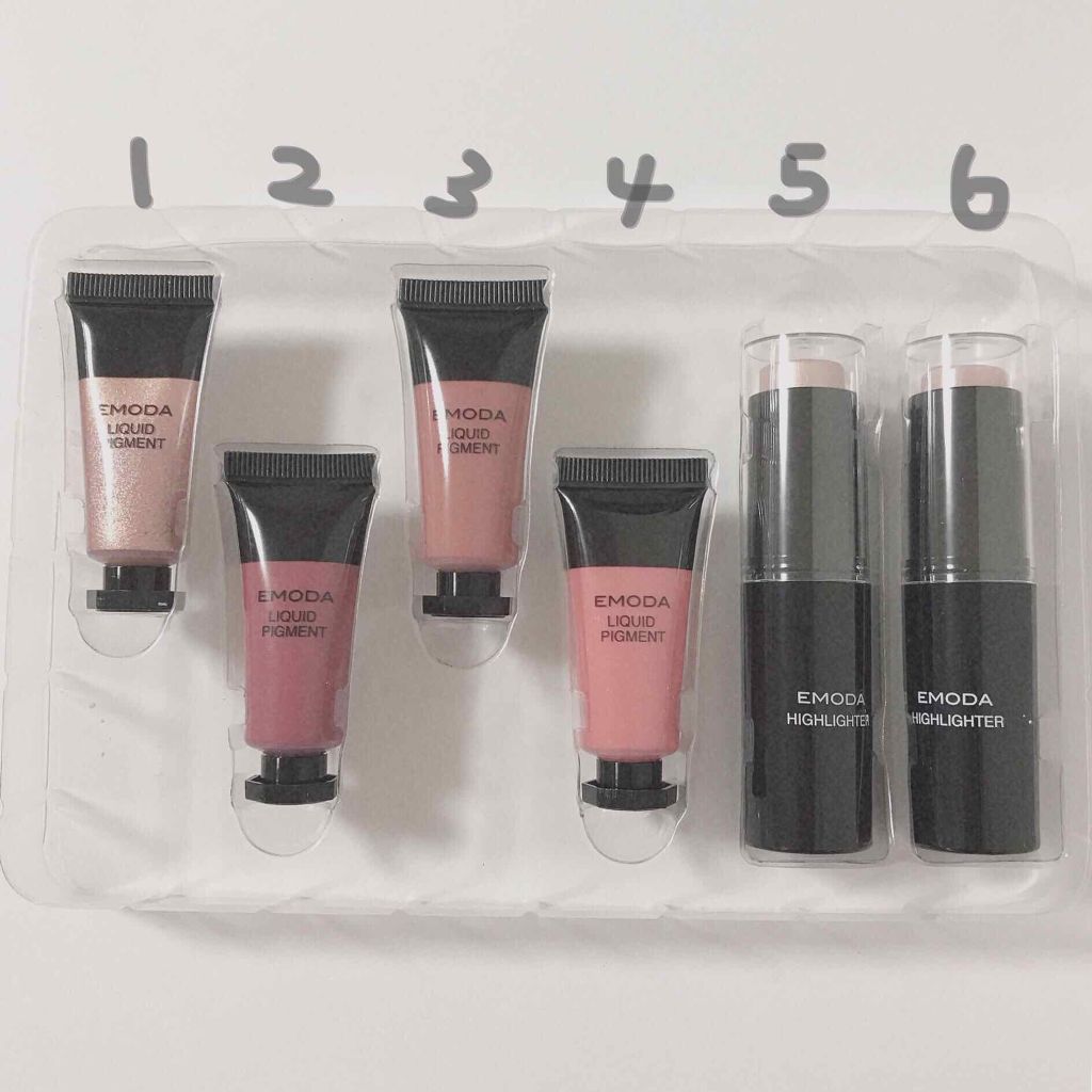 JELLY 2019年11月号/JELLY/雑誌を使ったクチコミ(2枚目)