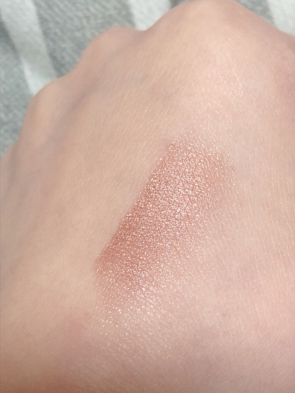 コンフォート デイミスト　セット＆プロテクト/DECORTÉ/ミスト状化粧水を使ったクチコミ（2枚目）