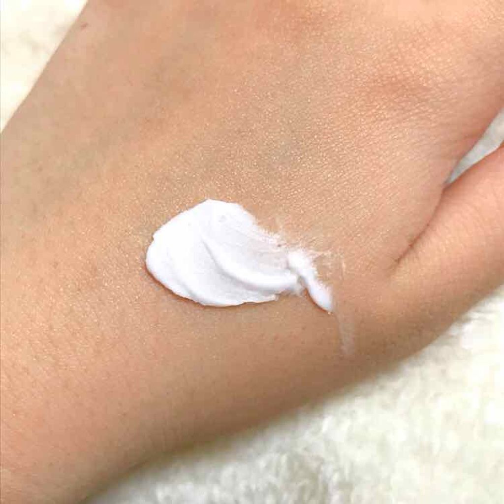 ハンドベール 乾燥 バリアクリーム/メンソレータム/ハンドクリームを使ったクチコミ(2枚目)