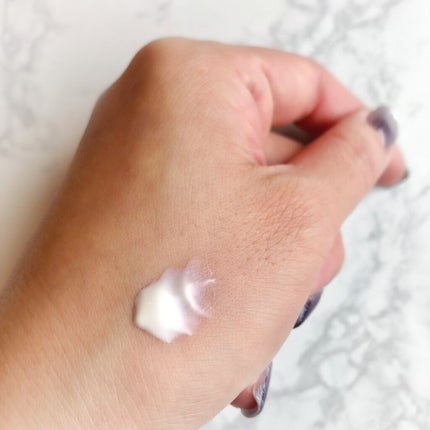 クリーム イン デイ/KANEBO/フェイスクリームを使ったクチコミ(3枚目)