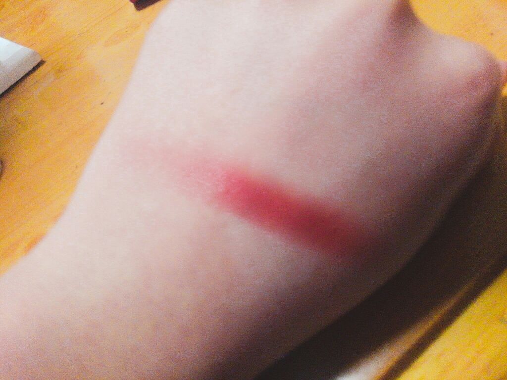 ルックアット マイアイズ/ETUDE/単色アイシャドウを使ったクチコミ（2枚目）