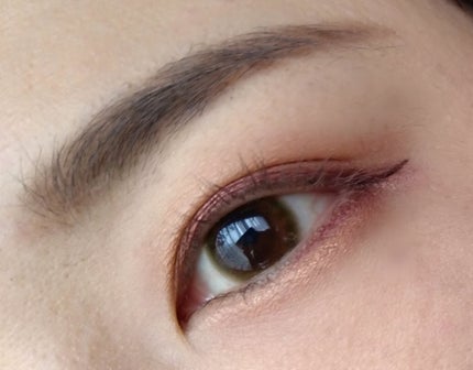 パウダー キス ベルベット ブラー スリム リップスティック メリー チェリー/M・A・C/口紅の画像