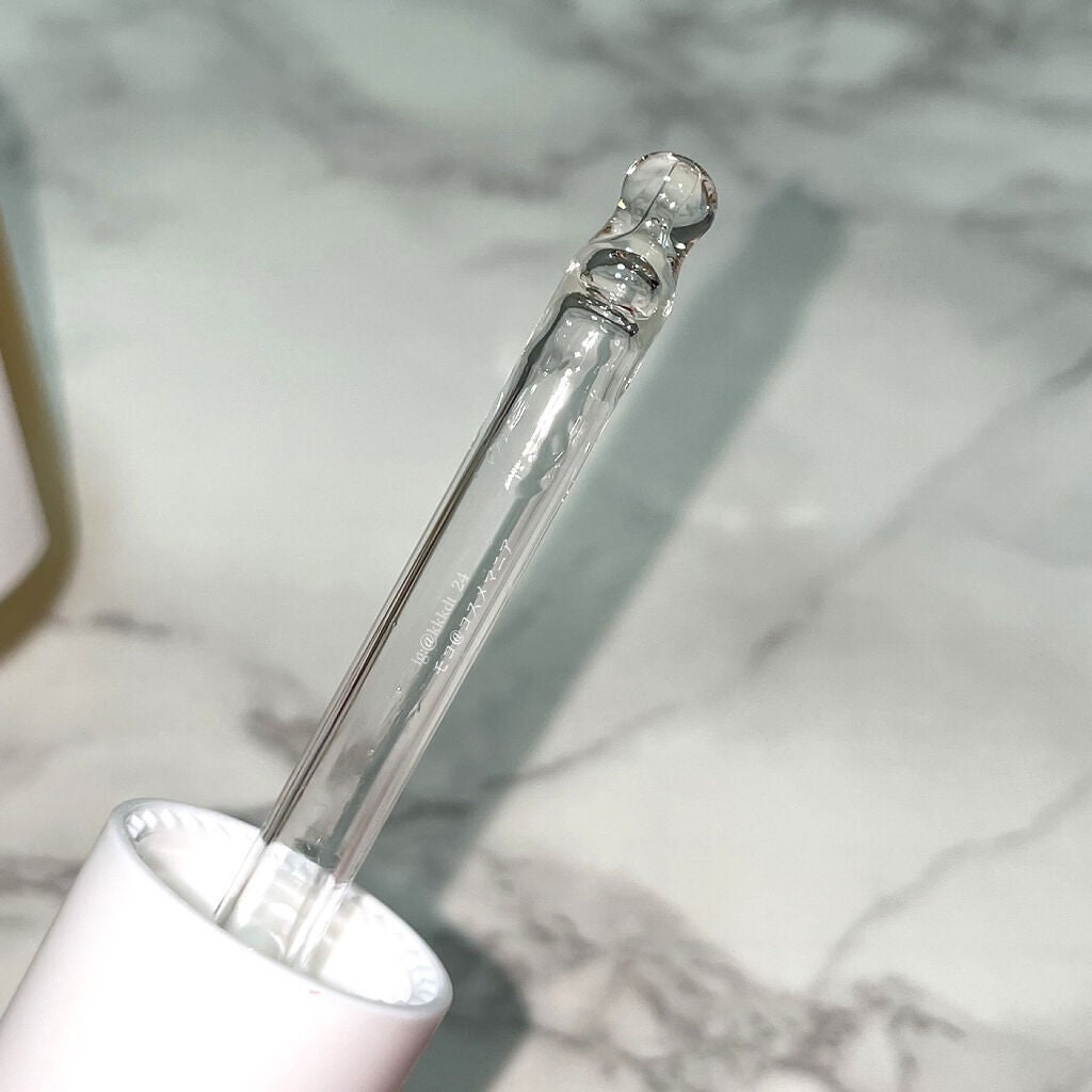 ドクダミ 77 スージングトナー/Anua/化粧水を使ったクチコミ(8枚目)