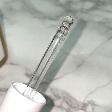 ドクダミ 77 スージングトナー/Anua/化粧水を使ったクチコミ(8枚目)