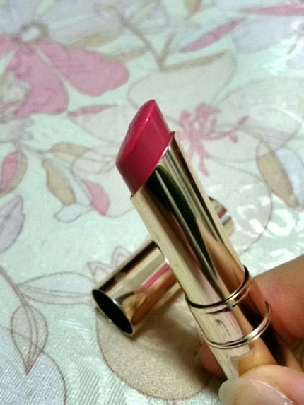 オペラ リップティント N/OPERA/リップティントを使ったクチコミ(2枚目)