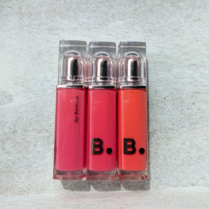 ããšãã𪶠ãã©ããâ¡ on LIPS ã#PR7æ1æ¥ã«çºå£²ð
ããã©ã³ã®ãã¥ãŒã°ããŠãã£ã³ããé ããŸã..ãïŒ6æç®ïŒ