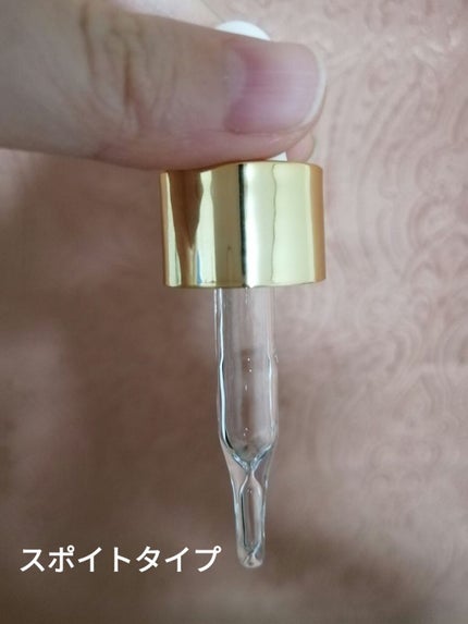 ãã¯ã€ãã£ãšãã»ã³ã¹/MiiS/ãã®ä»ãªãŒã©ã«ã±ã¢ã䜿ã£ãã¯ãã³ãïŒ4æç®ïŒ