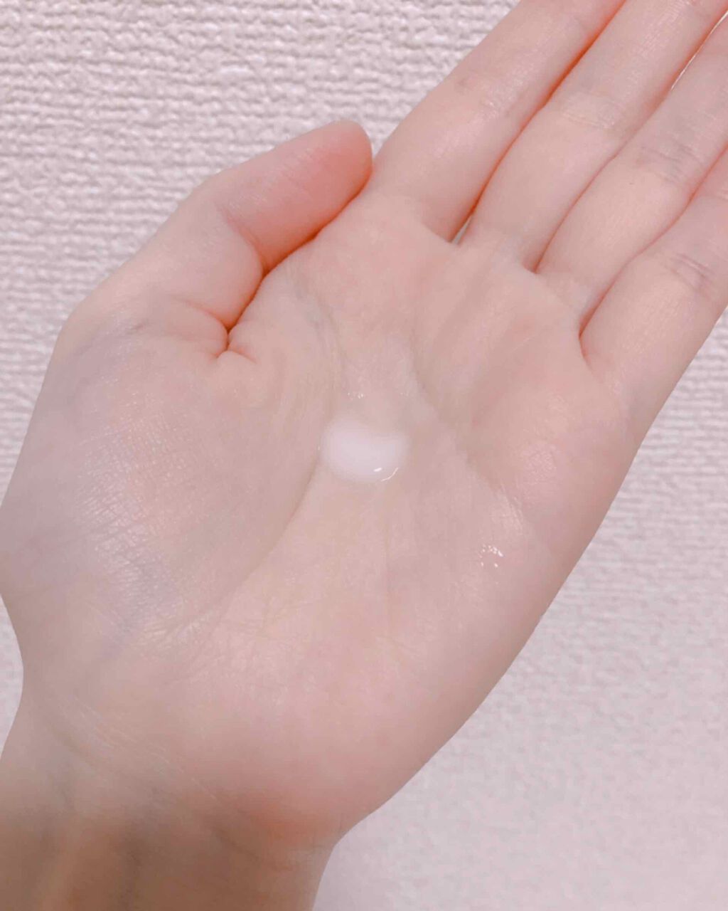 ビオレZ さらっと快適ジェル/ビオレ/デオドラント・制汗剤を使ったクチコミ（2枚目）