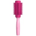 クイックロールブラシ サイズ70/ピンクエディション