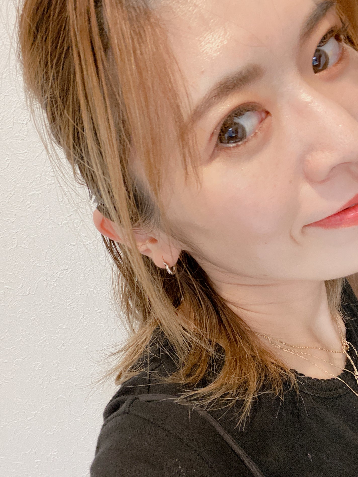 AQ ミリオリティ リペア クレンジングクリーム n/DECORTÉ/クレンジングクリームを使ったクチコミ(1枚目)