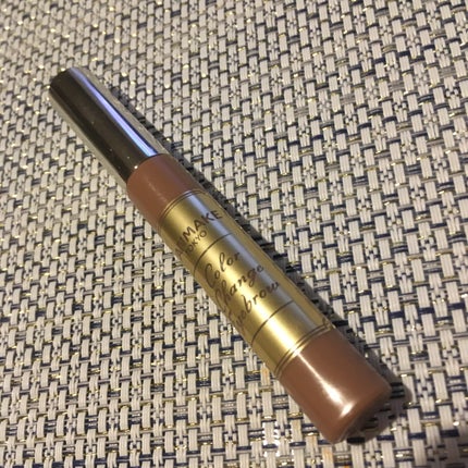 カラーチェンジアイブロウ 03 ココアブラウン/キャンメイク/眉マスカラの画像