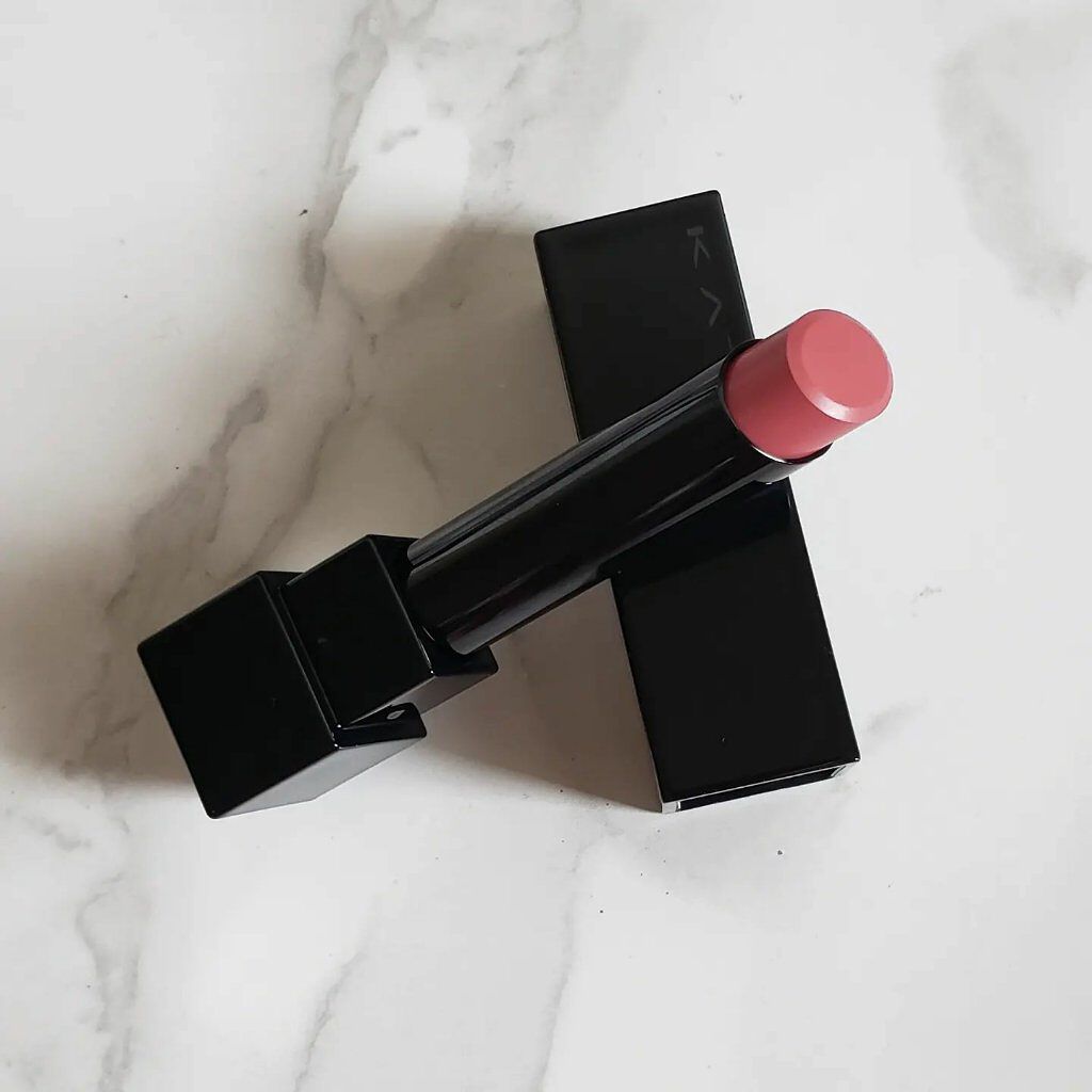 ケイト リップモンスター/KATE/口紅を使ったクチコミ(2枚目)