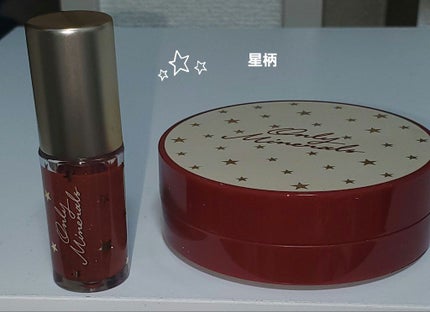 プレミアムファンデーション/ONLY MINERALS/パウダーファンデーションを使ったクチコミ(2枚目)