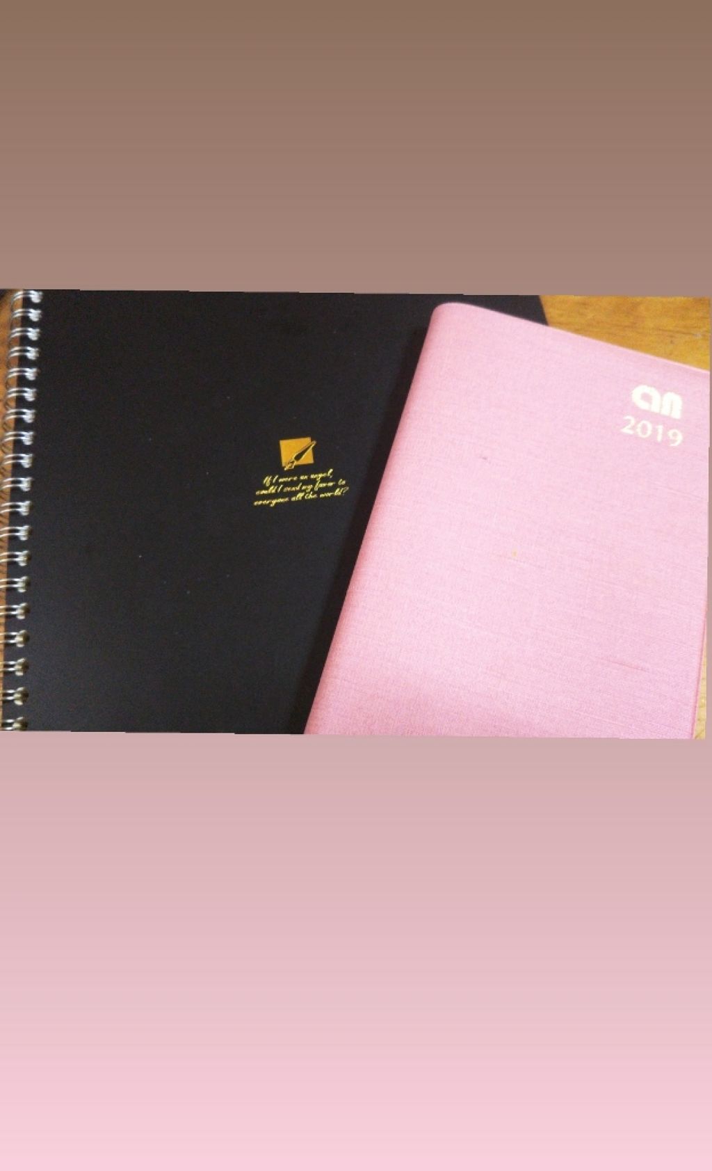 プレミアム ステインクリア ペースト/オーラツー/歯磨き粉を使ったクチコミ(2枚目)