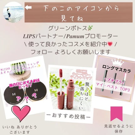 スマートウォッチ/Amazon Series/その他を使ったクチコミ(6枚目)