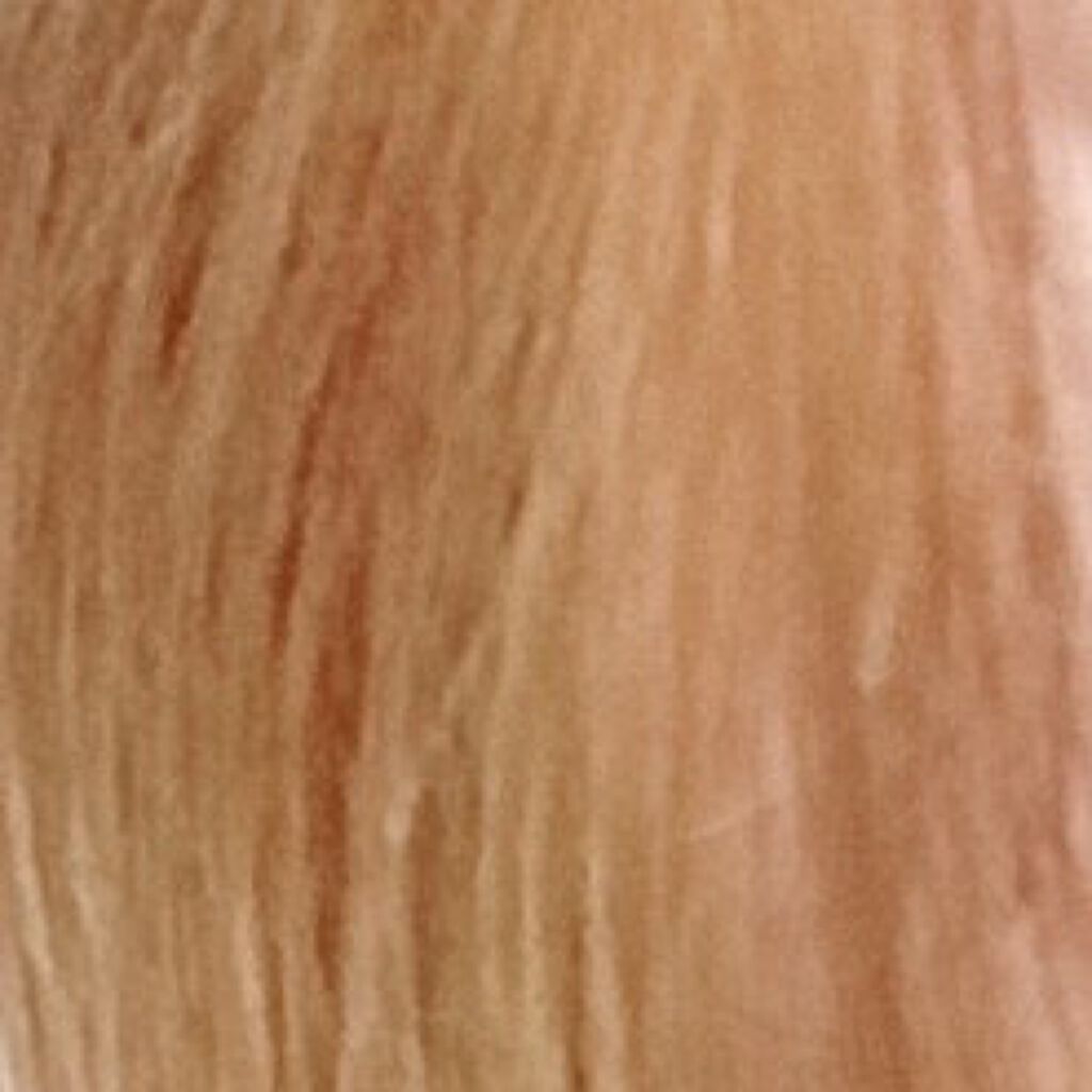 マカロンパレット ヘアカラー/マカロンパレット/ヘアカラーを使ったクチコミ(2枚目)