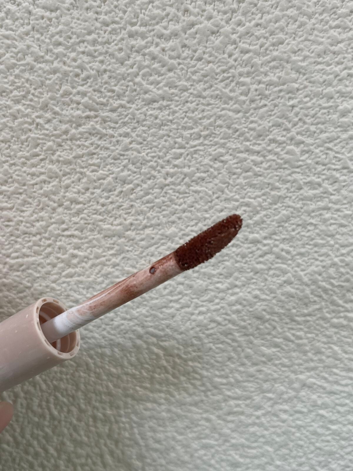 アイカラーマジシャン/キャンメイク/アイシャドウを使ったクチコミ(5枚目)