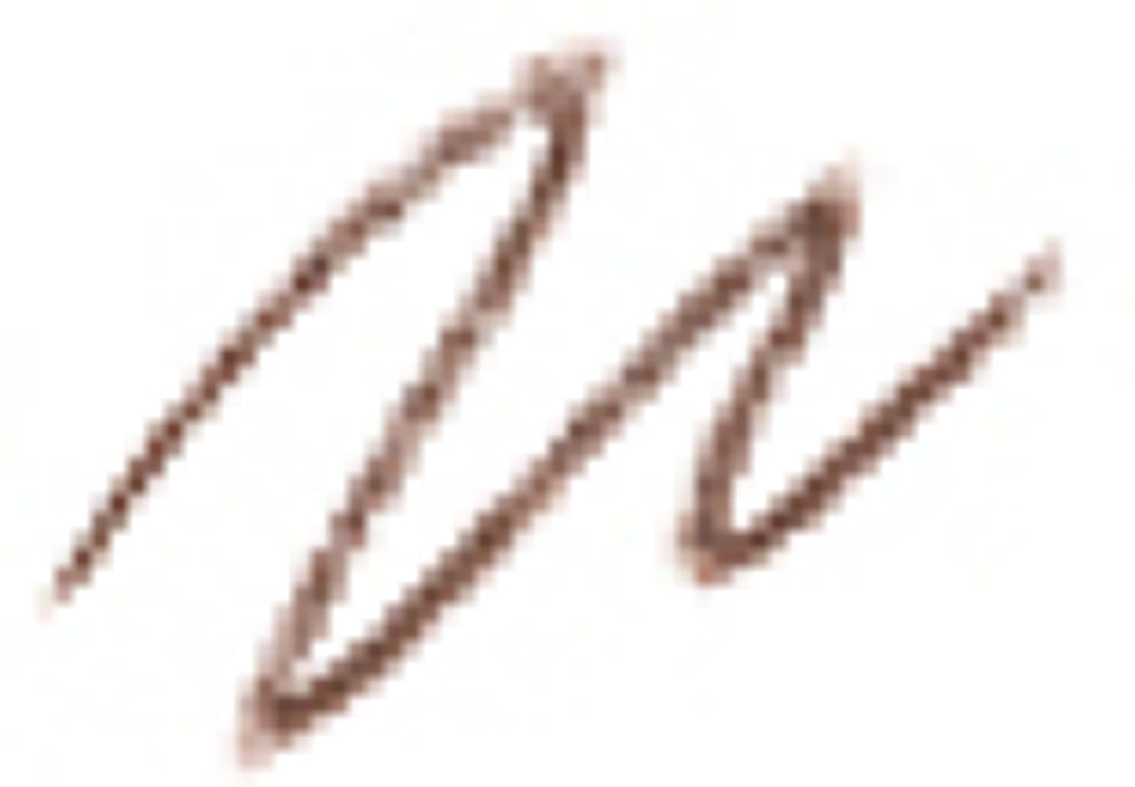 デザイニングアイライナー BR702