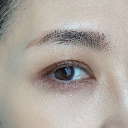 アイ カラー クォード/TOM FORD BEAUTY/アイシャドウパレットを使ったクチコミ(3枚目)