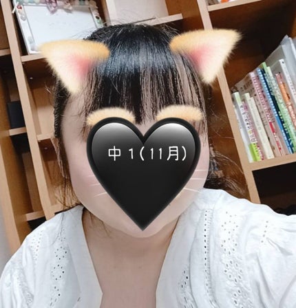 携帯用折りたたみヘアコーム/無印良品/ヘアコームを使ったクチコミ(6枚目)