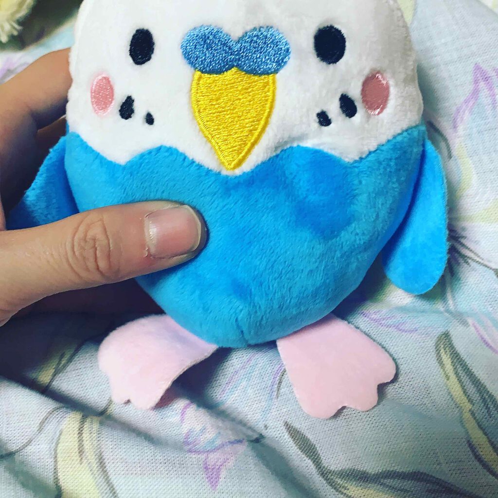 蟹江柳 on LIPS 「私のイメチェン計画でござる笑おっす3月の春風に乗ってイメージを..」(3枚目)