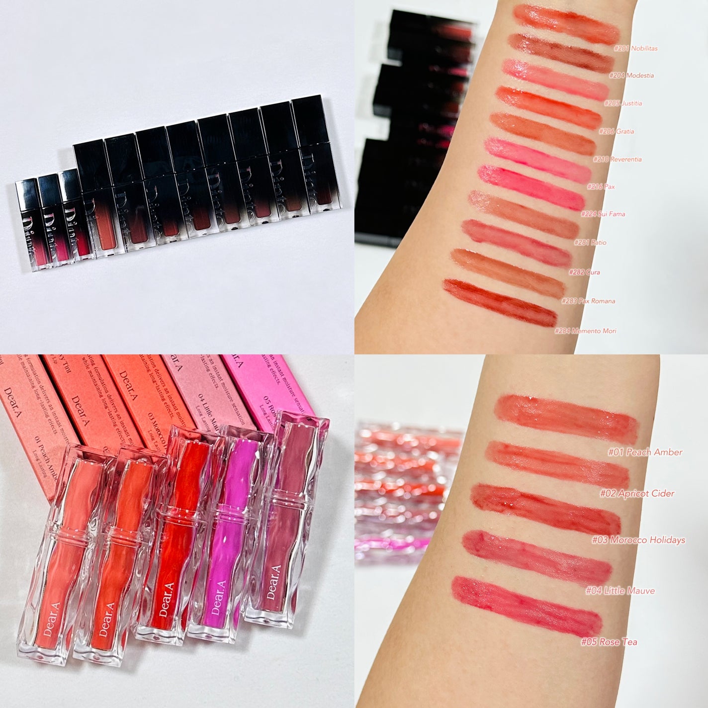 リュクスアイシャドウ/BOBBI BROWN/単色アイシャドウを使ったクチコミ(7枚目)