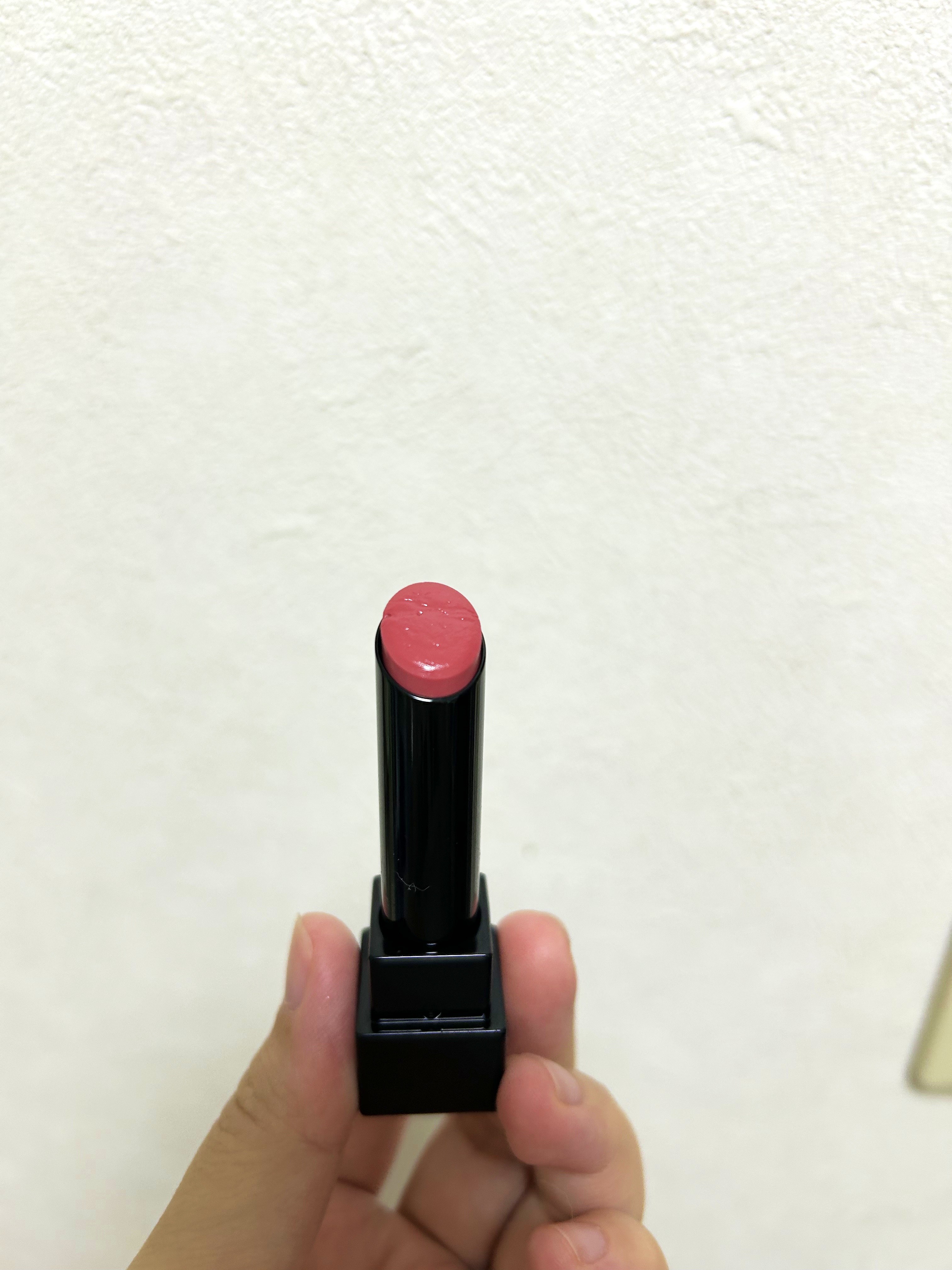 オペラ リップティント N/OPERA/リップティントを使ったクチコミ（1枚目）